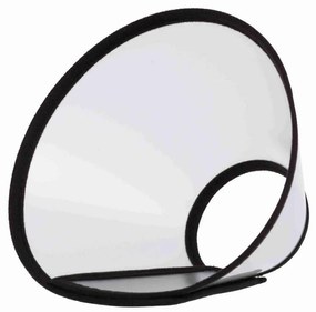 Ελισαβετιανό Κολάρο για Σκύλους Trixie (36-43 cm)