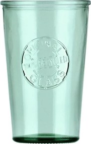 Ποτήρι Νερού 320ml Estia Evergreen 01-34467