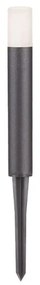 Στήλος Εξ. Χώρου Faro - 4226600 - 1.5W - 20W - 4226600