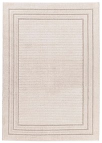 Χαλί (200x290) Royal Carpet Desert 40419/051