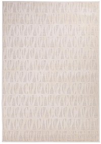 Χαλί Luna 32122B BEIGE Royal Carpet - 200 x 290 cm - 11LUN32122.200290