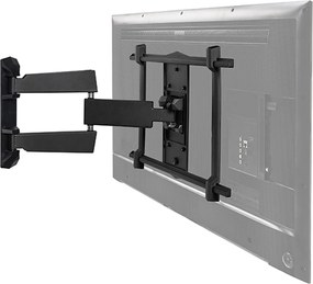 Επιτραπέζια Βάση για Οθόνη B-Tech BT8226/B 65"