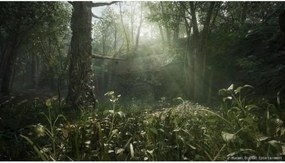 Βιντεοπαιχνίδι Xbox Series X Just For Games Metal Gear Solid δ: Snake Eater