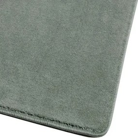 Χαλί Colore Colori Bounty-Prasino-200 x 290 εκ.