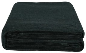 Χαλί Σκηνής Πράσινο 250 x 400 εκ. από HDPE