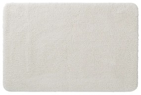 Cosima Πατάκι Μπάνιου 60x90cm Off-White Sealskin