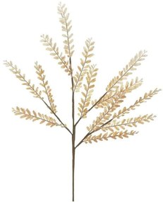 Κλαδί/Φυτό 2-85-562-0013 70cm Somon-White Inart