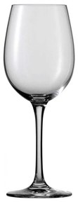 Ποτήρι Κρασιού Classico 106219 408ml Clear Zwiesel Glas Γυαλί