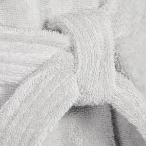 Μπουρνούζι Nef-Nef Homeware Fresh White