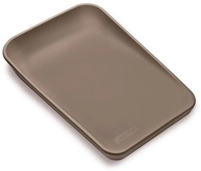 Leander στρωματάκι αλλαγής Matty Mocca