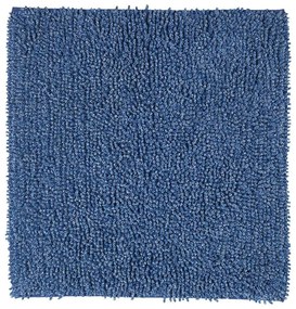 Misto 60x60 royal blue πατάκι μπάνιου Sealskin