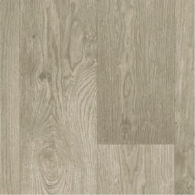 Δάπεδο Βινυλικό Iconik 240 Woolland Oak 5827140 400X