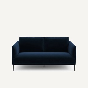 Καναπές από βελούδο, Oscar