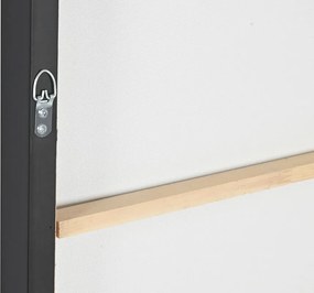 Καμβάς Home ESPRIT Γύψος Καμβάς