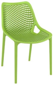 ΚΑΡΕΚΛΑ ΠΟΛΥΠΡΟΠΥΛΕΝΙΟΥ AIR TROPICAL GREEN