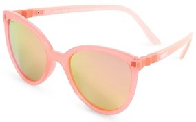 KiETLA Γυαλιά Ηλίου 6-9 Ετών BuZZ - Butterfly Neon BU5SUNNEON