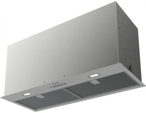 Franke Smart Box Flush FBFE XS A70 Basic Εντοιχιζόμενος Απορροφητήρας 70cm