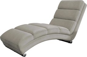 Ανάκλινδρο Holiday-Gkri Anoixto - 180.00Χ62.00Χ84.00cm