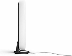Επιτραπέζιο Φωτιστικό Philips Pack individual barra de luces Play Λευκό Συνθετικό Πλαστική ύλη