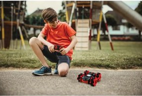 Αυτοκίνητο Radio Control Lexibook