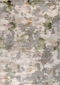 Χαλί (200x250) Tzikas Carpets Elements 39798-040