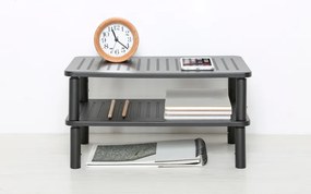 BRATECK επιτραπέζια βάση οθόνης/laptop STB-081, 13-32", έως 20kg