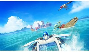 Βιντεοπαιχνίδι PlayStation 5 Sony Astro Bot