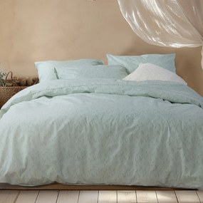 Σεντόνια Διπλά (Σετ) Nef-Nef Homeware Serenity Josefine
