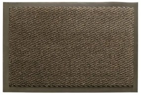 Ταπέτο Γενικής Χρήσεως Leyla - Beige 60x90 00101116090