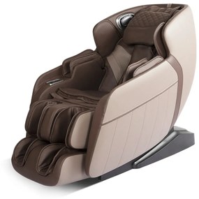 Viking VIKING A-192 Πολυθρόνα Μασάζ Brown VIKI-105602