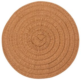 Σουπλά (Φ38) S-D Olivia Camel 188952D