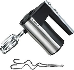 Μίξερ χειρός inox 400W Y16x19,5x9,5εκ.