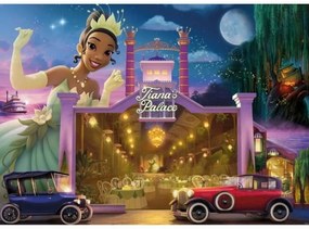 Παζλ Ravensburger 12001343