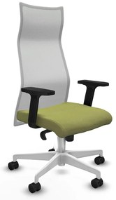 Καρέκλα Γραφείου Piqueras y Crespo B2D026N