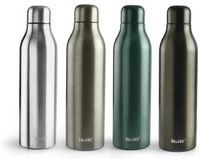 Μπουκάλι Ψεκασμού Ibili