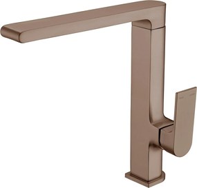 Sparke Lume 03 Rose Gold - Μπαταρία Κουζίνας