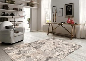 Μοκέτα Υφαντή Limnos 8581/957 Limnos 8581/957