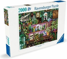 Παζλ Ravensburger 12001416