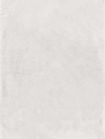 Χαλί BOUND WHITE 140 x 200 εκ.