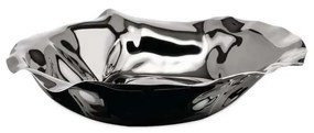 Μπωλ Διακοσμητικό Sarria 90084 27,5cm Inox Alessi Ανοξείδωτο Ατσάλι