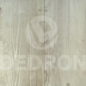 LVT Βινυλική Λωρίδα DEDRON &#8211; 4V 3mm DW-1321 1219×177,8×3 (mm)