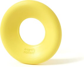 Παιχνίδια για Σκύλους Earth Rated