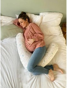 Μαξιλάρι Θηλασμού Tineo