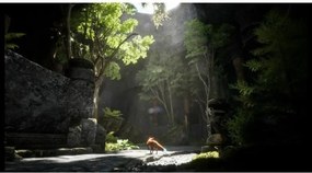 Βιντεοπαιχνίδι PlayStation 5 Just For Games