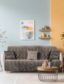 Διακοσμητικό Μαξιλάρι CANYON DARK GREY διακοσμητικό-μαξιλάρι-45-x-45-εκ