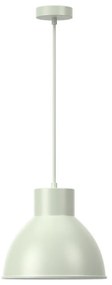 Φωτιστικό Κρεμαστό Braytron BV05-00044 Μπεζ (Beige)