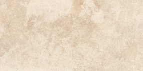 Keros Texel Beige 30x60 - Πλακάκι μπάνιου