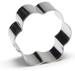 Κουπ-Πατ Ροζέτα 221.1929.1 7cm Inox Patisse Stainless Steel