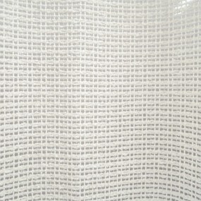 Κουρτίνα (140x240) Με Τρουκς L-C Filea Natural 1627859