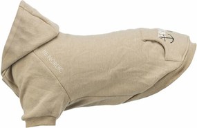 Φούτερ για Σκύλους Trixie Άμμο S